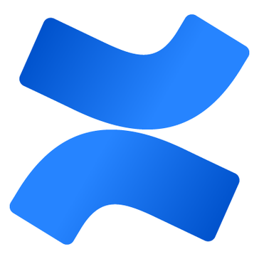 Conciso Confluence Demo