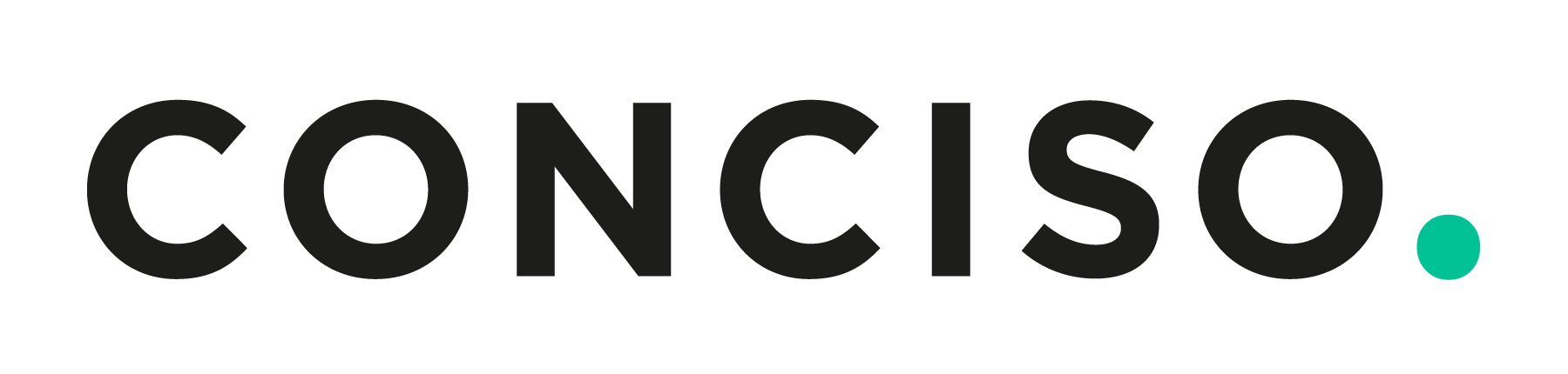 Conciso - Erfolgreiche Digitalprojekte